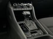 Skoda Karoq I Санкт-Петербург  - изображение 35