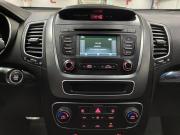 Kia Sorento II Рестайлинг Казань  - изображение 44