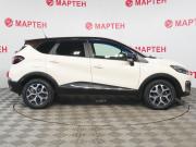 Renault Kaptur I Вологда  - изображение 21