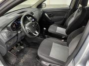 Renault Logan II Рестайлинг Казань  - изображение 42