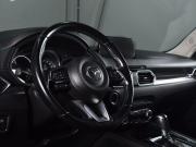 Mazda CX-5 II Кемерово  - изображение 41