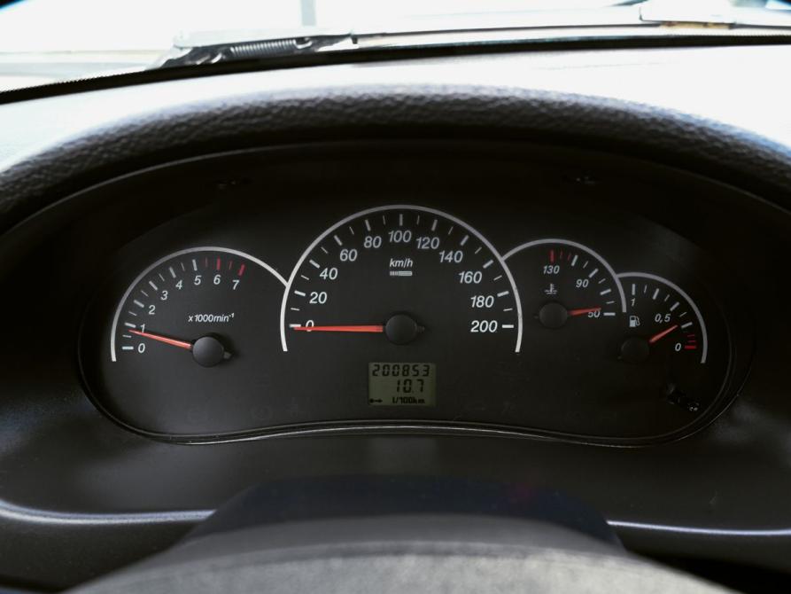 Lada (ВАЗ) Priora I Рестайлинг Екатеринбург  - изображение 11