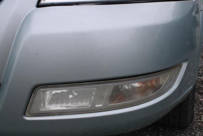 Nissan Almera Classic I с пробегом 2006 года, цена 330 000 рублей, 234000 км, седан, Автокод Объявления
