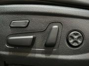 Hyundai Santa Fe IV Рестайлинг Оренбург  - изображение 52