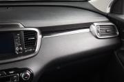 Kia Sorento III Prime Рестайлинг Оренбург  - изображение 36