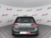 Volkswagen Golf VII Рестайлинг Псков  - изображение 24