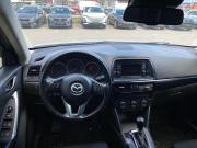 Mazda CX-5 I Череповец  - изображение 25
