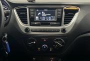Hyundai Solaris II Нижний Новгород  - изображение 37