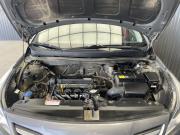Hyundai Solaris I Рестайлинг Пермь  - изображение 51