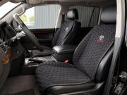 Toyota Land Cruiser 200 Series Пермь  - изображение 46