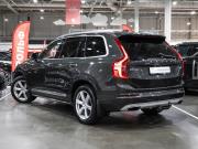 Volvo XC90 II Санкт-Петербург  - изображение 41