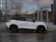 Omoda C5 I Новосибирск  - изображение 28