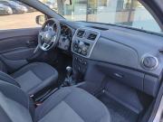 Renault Logan II Рестайлинг Ижевск  - изображение 35