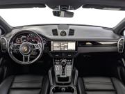 Porsche Cayenne III Москва  - изображение 44