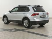 Volkswagen Tiguan II Иваново  - изображение 22