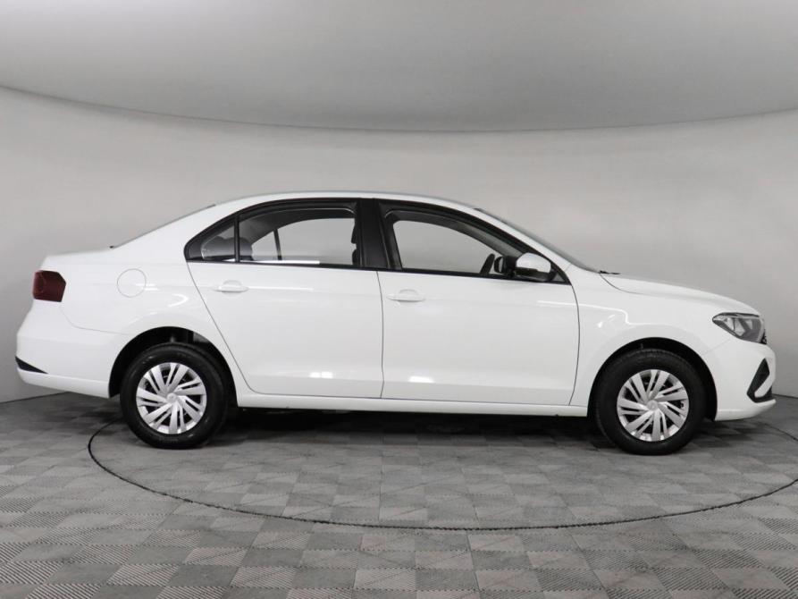 Jetta VA3 Химки  - изображение 4