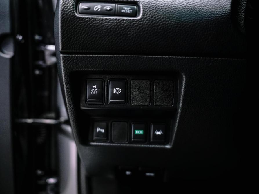 Nissan Qashqai II Красноярск  - изображение 17