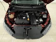 Lada (ВАЗ) Vesta I Смоленск  - изображение 44