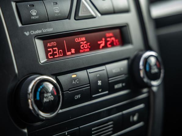 Kia Sorento II с пробегом 2010 года, цена 1 598 000 рублей, 172510 км, внедорожник, Автокод Объявления