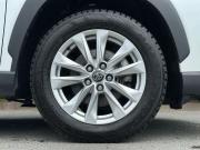 Toyota Corolla Cross I Санкт-Петербург  - изображение 64