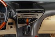 Lexus RX III Тюмень  - изображение 42