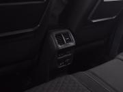 Volkswagen Tiguan II Кемерово  - изображение 42