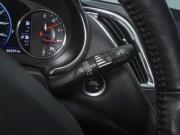 Chevrolet Malibu IX Рестайлинг Ростов-на-Дону  - изображение 42