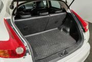 Nissan Juke I Ярославль  - изображение 48