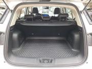 Changan CS35 Plus I Рестайлинг Челябинск  - изображение 46