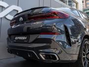 BMW X6 III (G06) Краснодар  - изображение 33