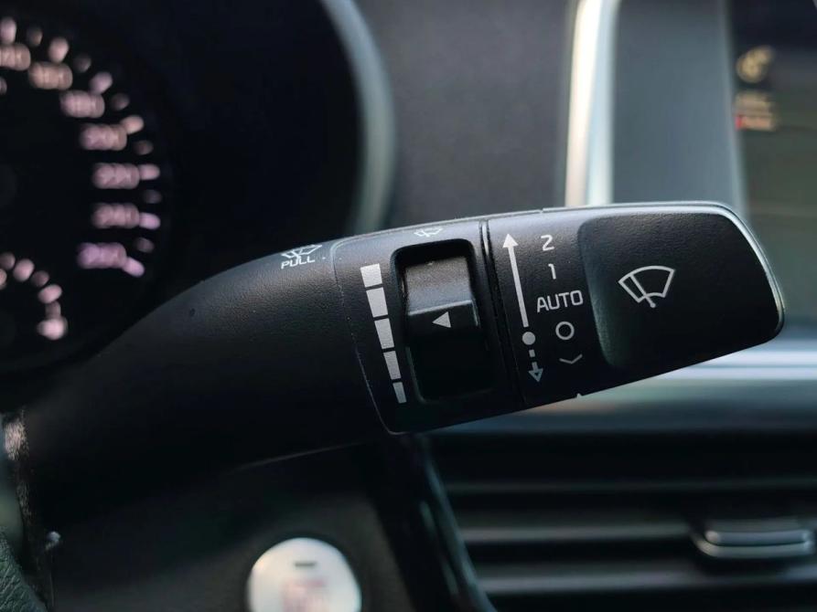 Kia Optima IV Санкт-Петербург  - изображение 16