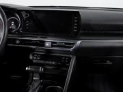 Kia K5 III Москва  - изображение 35