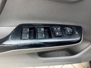 Honda Civic IX Астрахань  - изображение 42