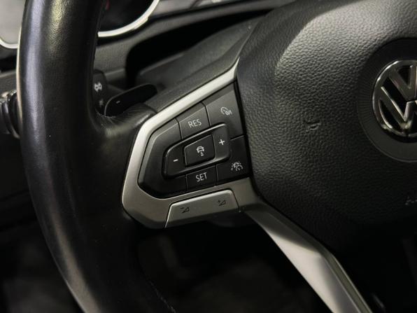 Volkswagen Passat B8 Рестайлинг с пробегом 2019 года, цена 2 019 900 рублей, 212000 км, седан, Автокод Объявления