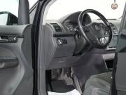 Volkswagen Touran I Рестайлинг 2 Новосибирск  - изображение 46