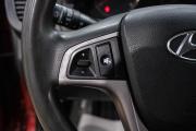 Hyundai Solaris I Рестайлинг Новокузнецк  - изображение 57
