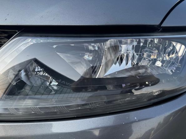 Nissan X-Trail III с пробегом 2015 года, цена 1 699 900 рублей, 156293 км, внедорожник, Автокод Объявления