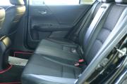 Honda Accord IX Рестайлинг Омск  - изображение 46