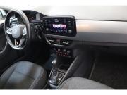 Volkswagen Polo VI Коломна  - изображение 20