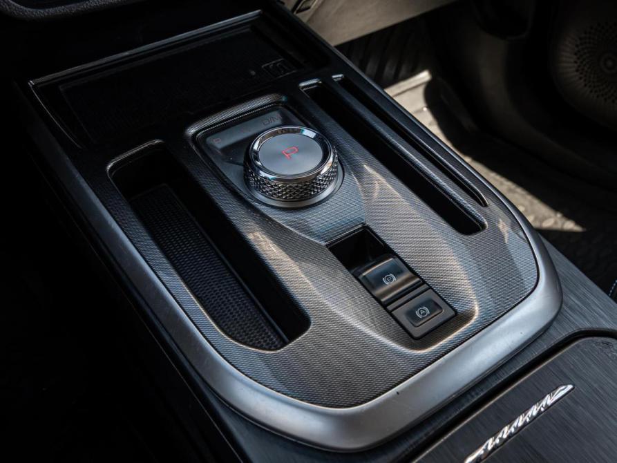 Haval Jolion I Рестайлинг Краснодар  - изображение 12