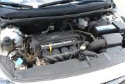 Hyundai Solaris I Нижний Новгород  - изображение 31