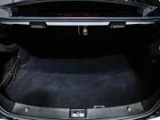 Mercedes-Benz C-Класс III (W204) Рестайлинг Красноярск  - изображение 59