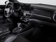 Kia Cerato IV Москва  - изображение 28