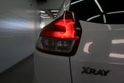 Lada (ВАЗ) XRAY I Сургут  - изображение 73