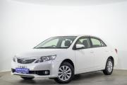 Toyota Allion II Рестайлинг Оренбург  - изображение 22