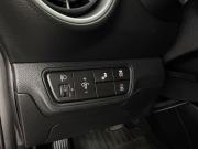 Kia Cerato IV Рестайлинг Калининград  - изображение 32