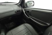 Lada (ВАЗ) Niva Travel I Екатеринбург  - изображение 39