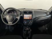 Lada (ВАЗ) Granta I Рестайлинг Великий Новгород  - изображение 27
