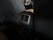 Kia Sportage IV Рестайлинг Чебоксары  - изображение 72