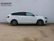Lada (ВАЗ) Vesta I Рестайлинг (NG) Нижний Новгород  - изображение 23